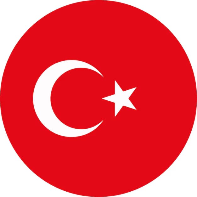 TovariX SBS nedir