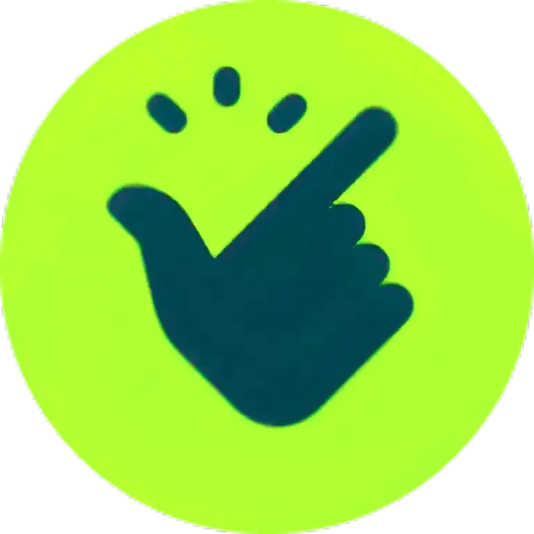 TovariX SBS trading algoritmaları