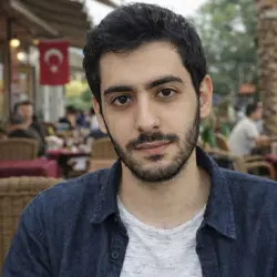 TovariX SBS AI finans araçları